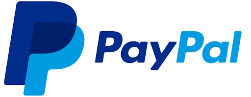 pay with paypal - Purpled Store