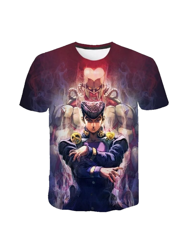 T shirt custom - Purpled Shop