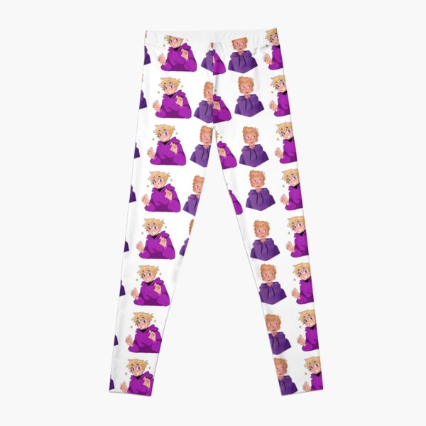 Purpled  Leggings RB1908 product Offical Purpled Merch
