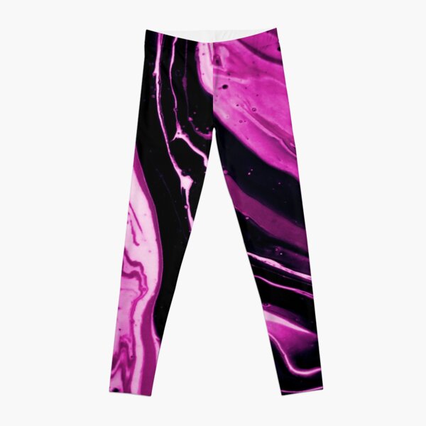 purpled Leggings RB1908 product Offical Purpled Merch