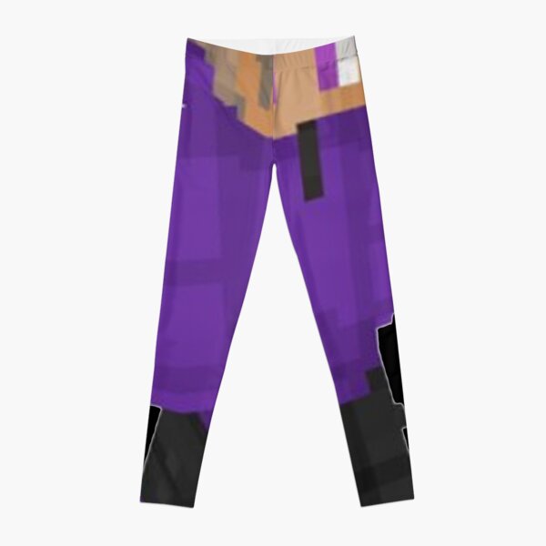 purpled Leggings RB1908 product Offical Purpled Merch