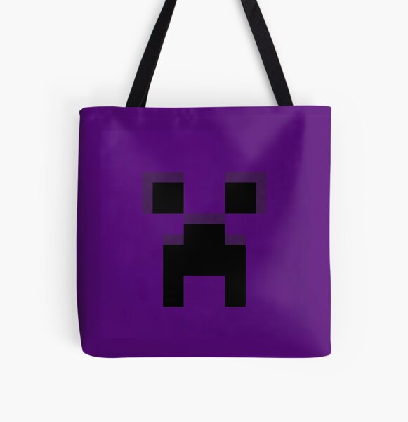 Purpled  All Over Print Tote Bag RB1908 product Offical Purpled Merch