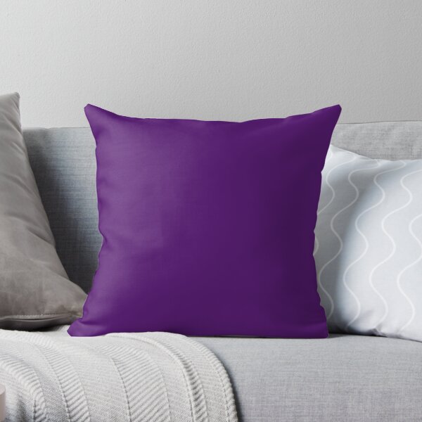 Purpled Color Throw Pillow RB1908 product Offical Purpled Merch