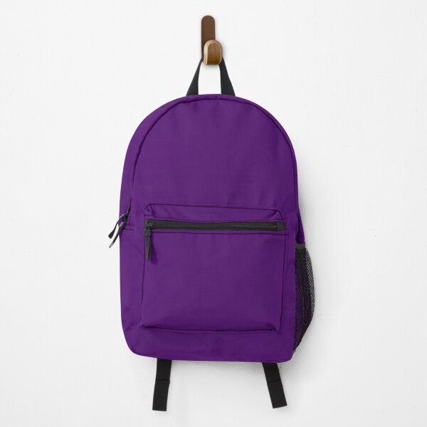 Purpled Color Backpack RB1908 product Offical Purpled Merch