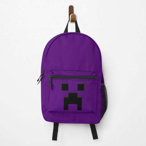 Purpled  Backpack RB1908 product Offical Purpled Merch