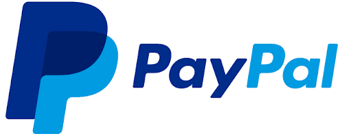pay with paypal - Purpled Shop
