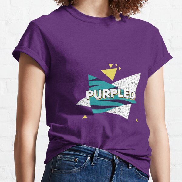 - Purpled Shop